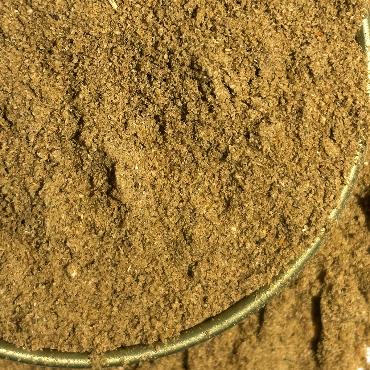 Chinese Five Spice