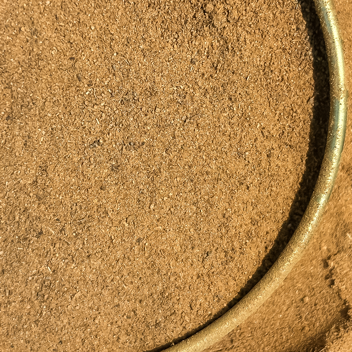 Pumpkin Pie Spice