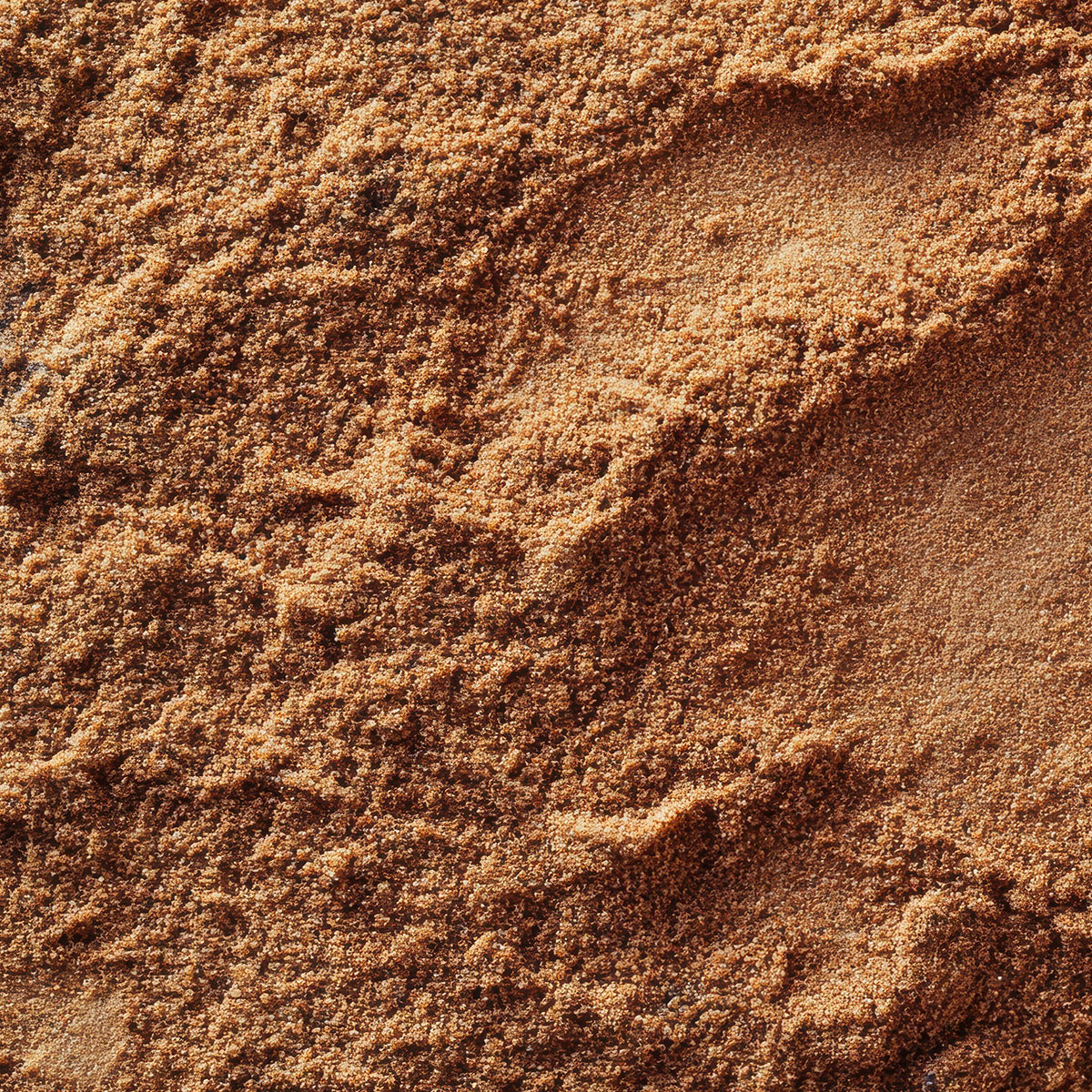 Cinnamon, Ground, Cassia KB (Vietnam)