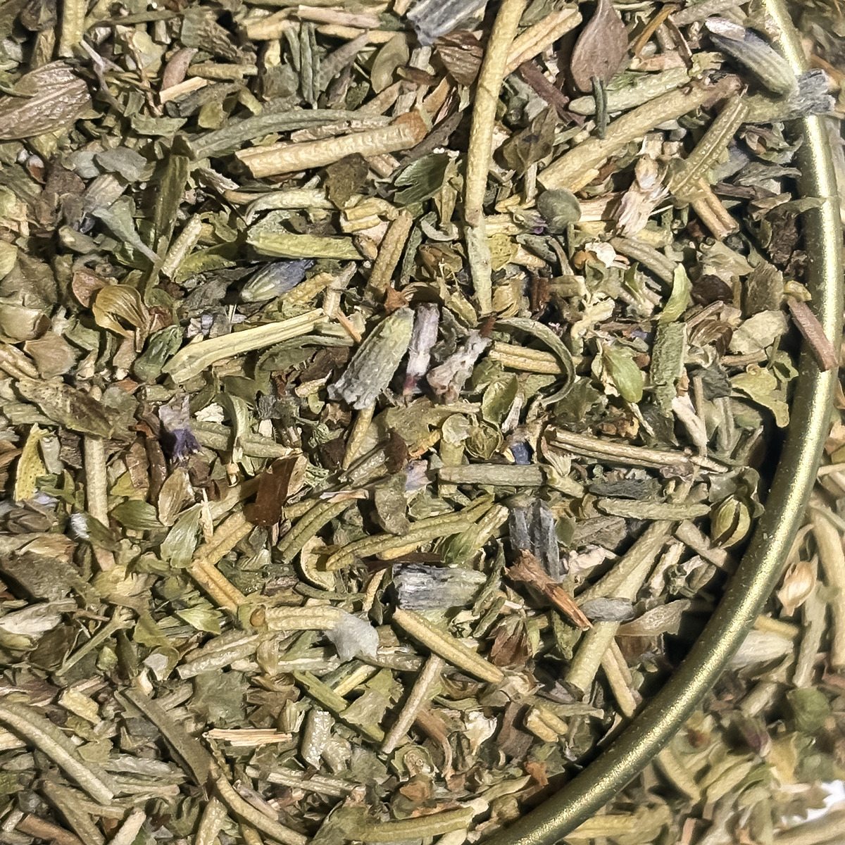 Herbes de Provence