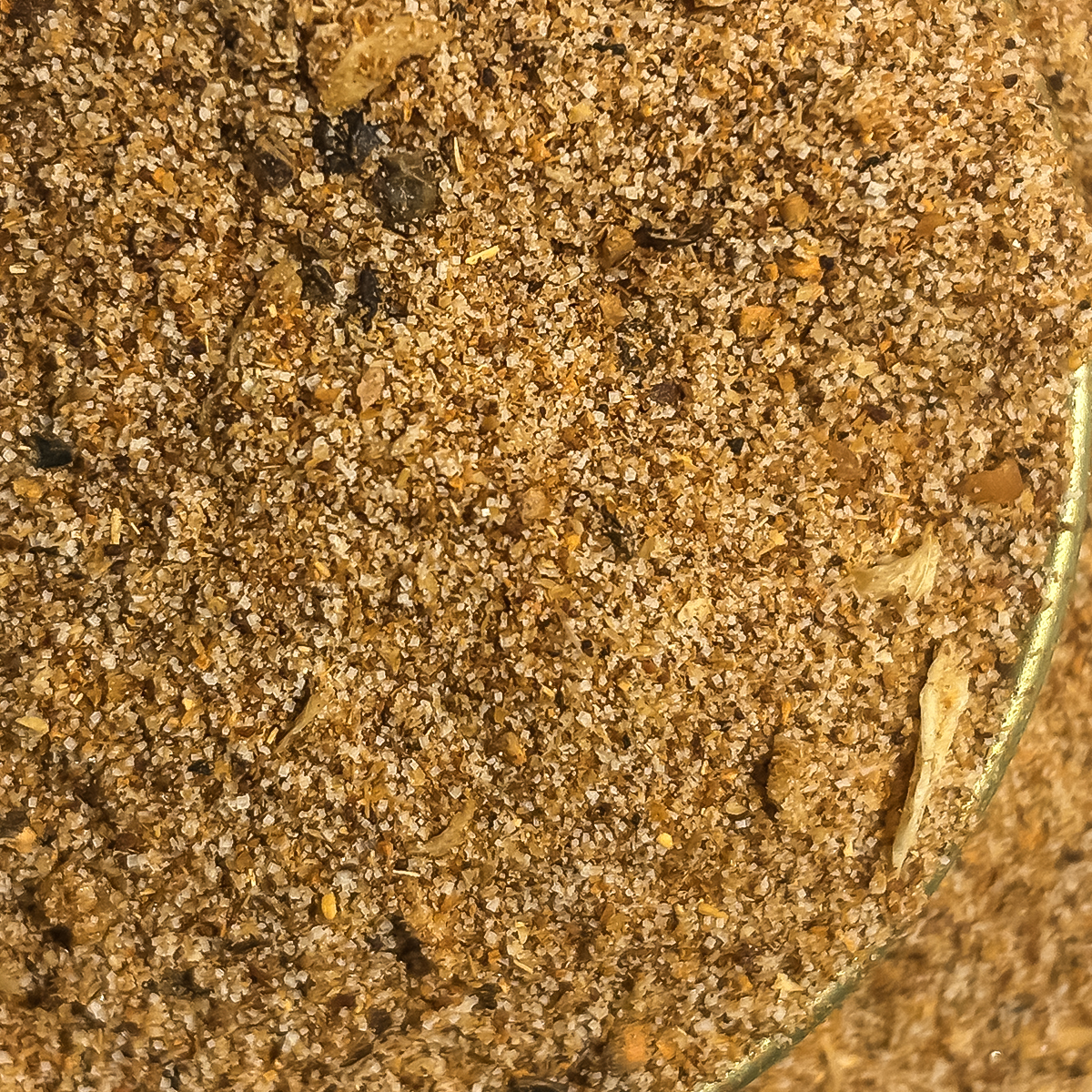 Taco Seasoning