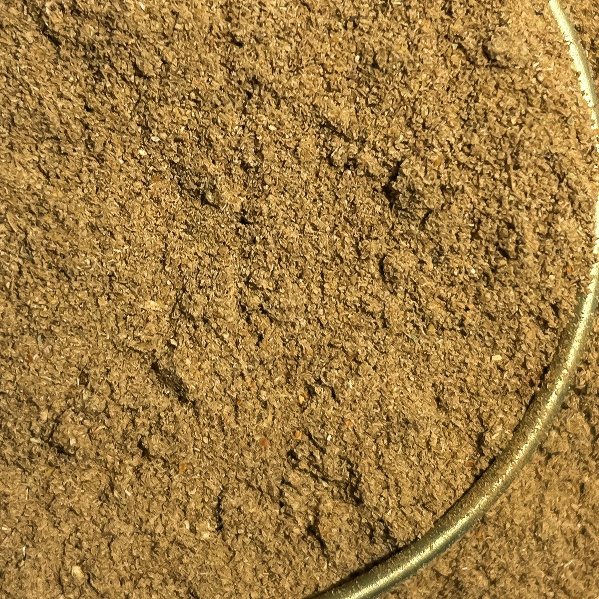 Garam Masala