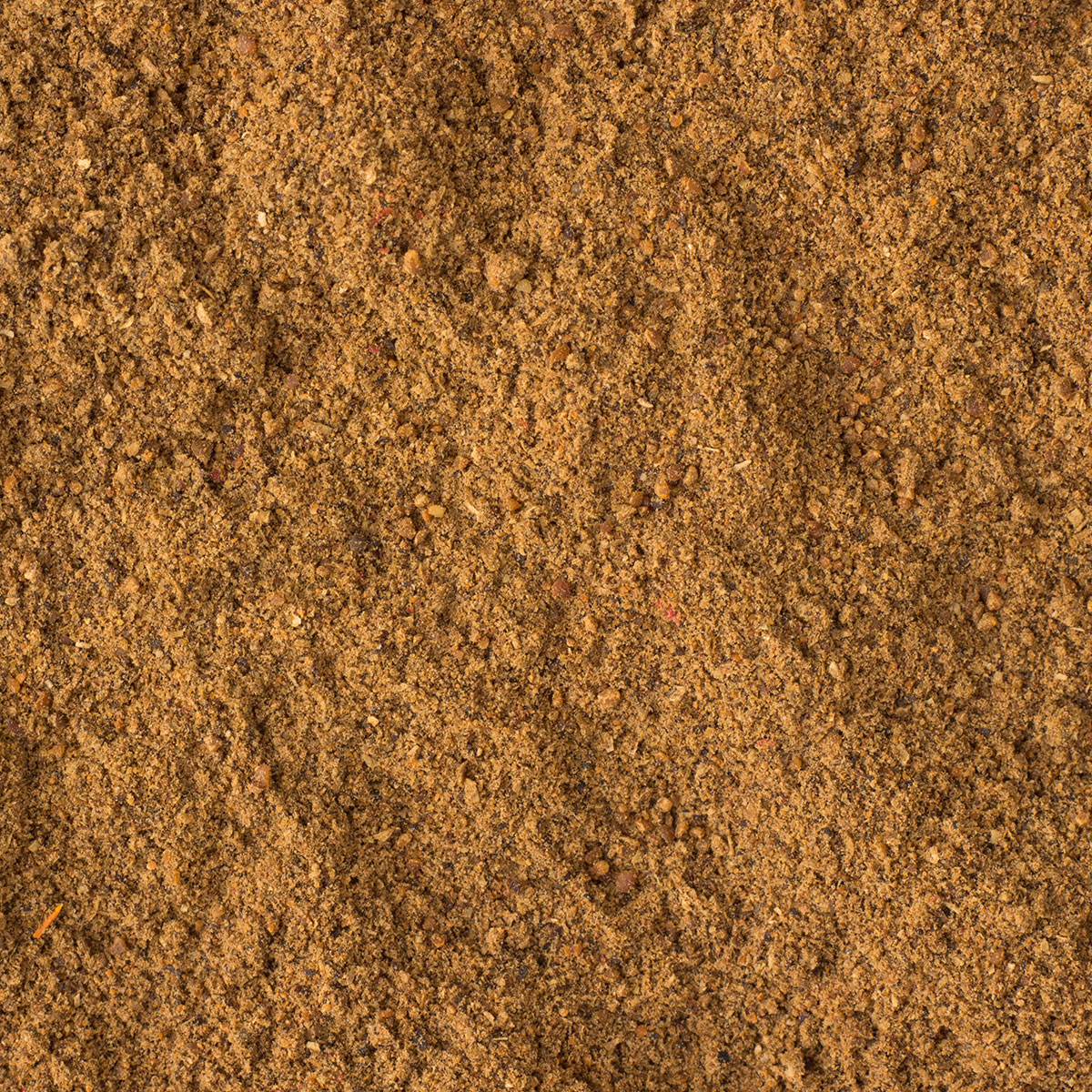 Nutmeg, Ground, 7%+ V.O. (West Indies)