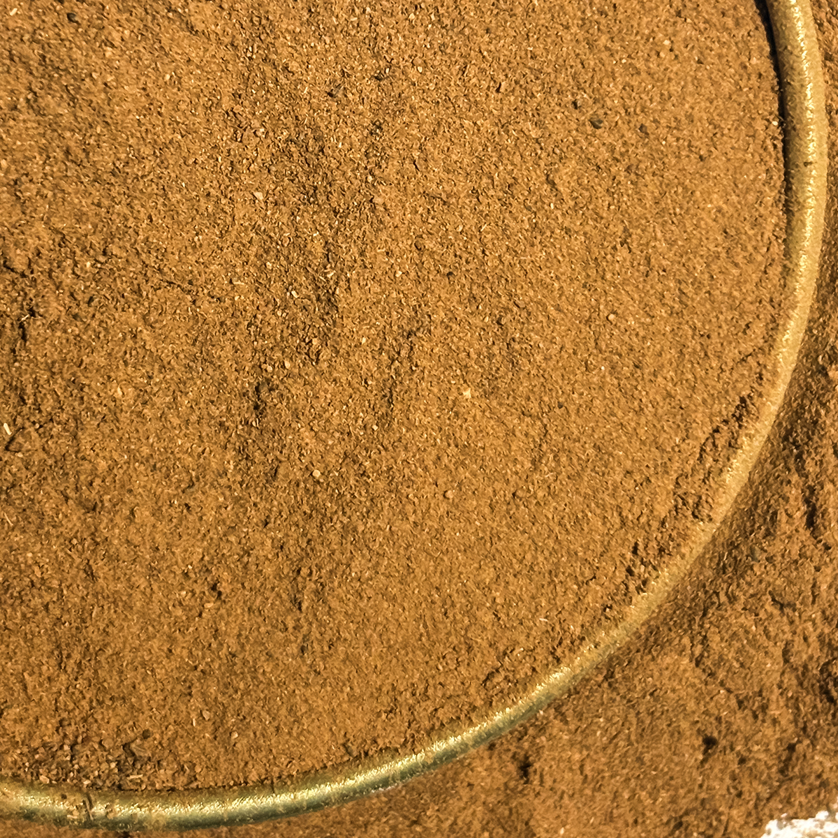Apple Pie Spice