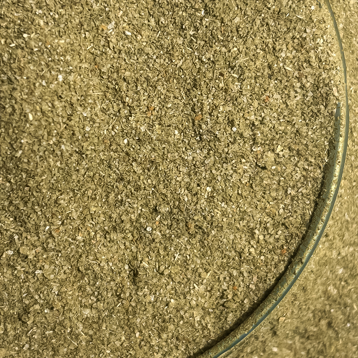 Poultry Seasoning
